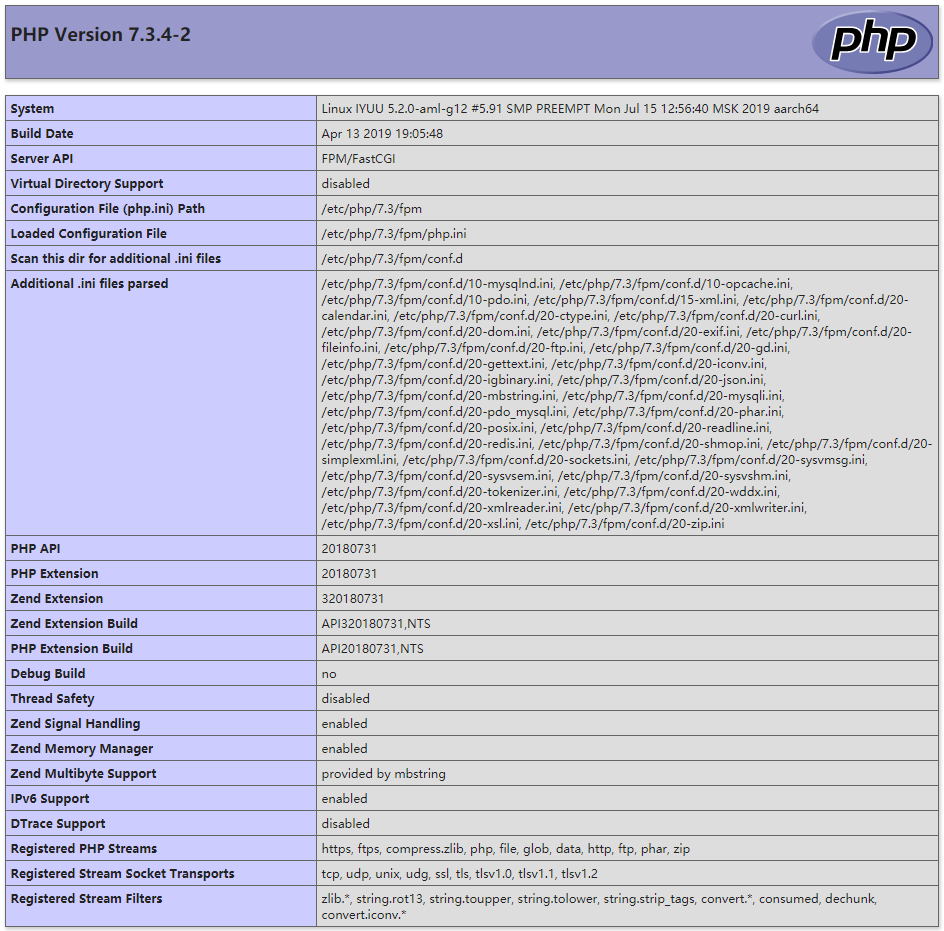php7.3.png