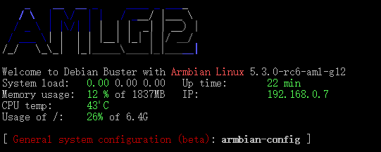 armbian.png